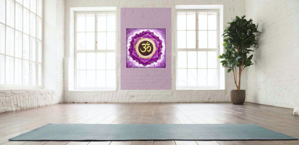 Kundalini Yoga: alles zum spirituellen Yoga-Stil